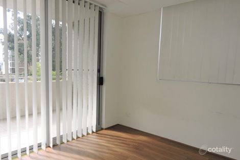 Property photo of 17/75 Great Western Highway Parramatta NSW 2150