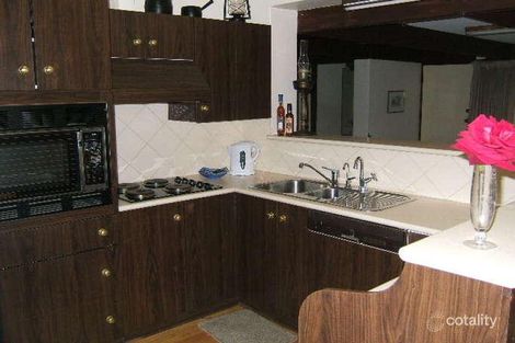 Property photo of 9 Parkmore Avenue Sturt SA 5047