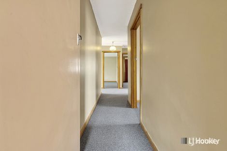 Property photo of 4 Crestview Court Newnham TAS 7248