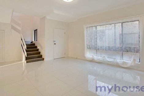 Property photo of 3/48-50 Victoria Street Werrington NSW 2747