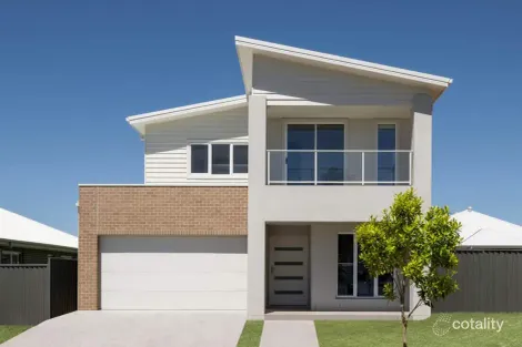 40 Ellison St, Gilead, NSW 2560