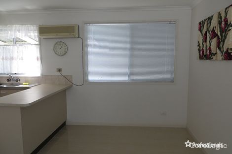 Property photo of 52/40 Southern Cross Drive Ballina NSW 2478