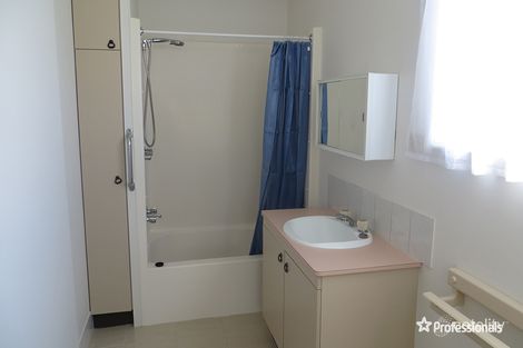 Property photo of 52/40 Southern Cross Drive Ballina NSW 2478