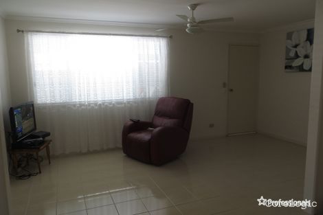 Property photo of 52/40 Southern Cross Drive Ballina NSW 2478