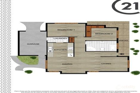 1/35 Glendarrah St, Hazelbrook, NSW 2779