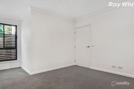 Property photo of 111/9 Mountain Gate Drive Ferntree Gully VIC 3156