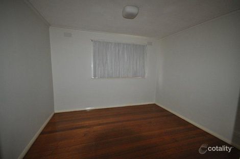 Property photo of 4/25 Olive Grove Pascoe Vale VIC 3044