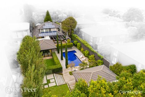 Property photo of 3 Kooyong Road Caulfield North VIC 3161