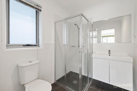 Property photo of 36 Loma Rudduck Street Forde ACT 2914