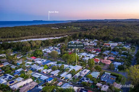 15 Short St, Brunswick Heads, NSW 2483