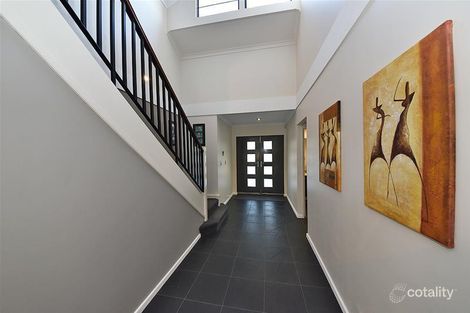 Property photo of 44 Wishart Loop Wanneroo WA 6065