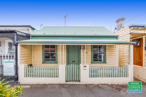 345 Princes St, Port Melbourne, VIC 3207