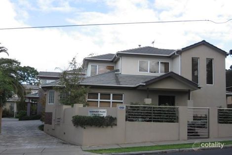 2 Noel St, Ivanhoe, VIC 3079