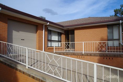 Property photo of 80 Gibbons Street Narrabri NSW 2390