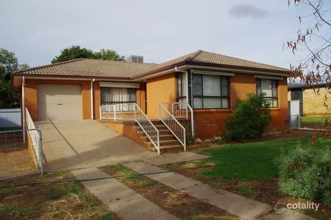 Property photo of 80 Gibbons Street Narrabri NSW 2390