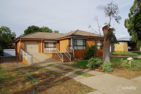 Property photo of 80 Gibbons Street Narrabri NSW 2390