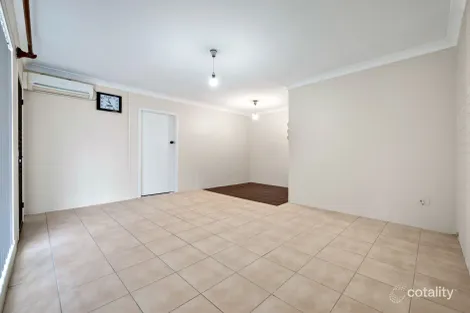 Property photo of 4/14 Railway Parade Glenfield NSW 2167