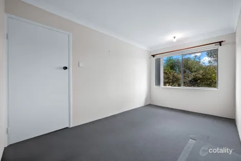 Property photo of 4/14 Railway Parade Glenfield NSW 2167