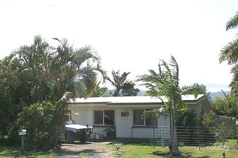 190 Trinity Beach Rd, Trinity Beach, QLD 4879