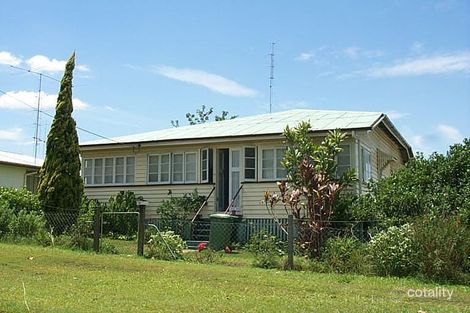 29 Shields St, Gympie, QLD 4570