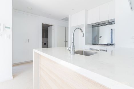 Property photo of 1001D/41 Belmore Street Ryde NSW 2112