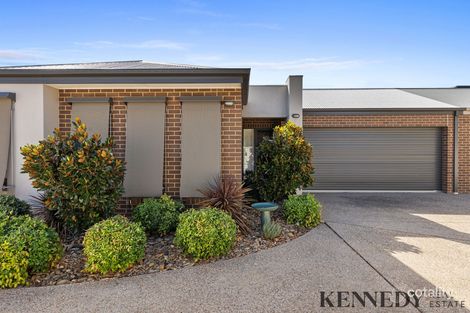 Property photo of 4 Red Gum Place Yarrawonga VIC 3730