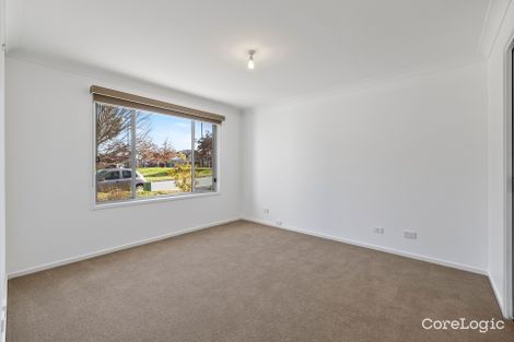 Property photo of 36 Loma Rudduck Street Forde ACT 2914