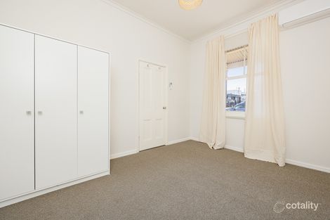 Property photo of 2 Liverpool Street Fitzroy North VIC 3068