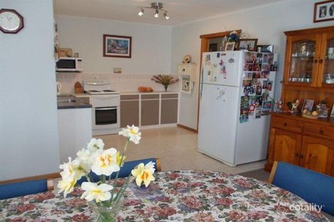 Property photo of 723 Cutting Grass Road Levendale TAS 7120