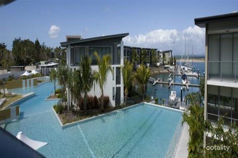 Property photo of 32/123 Sooning Street Nelly Bay QLD 4819
