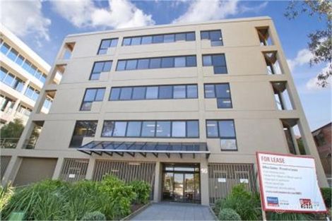 16-18 Cambridge St, Epping, NSW 2121