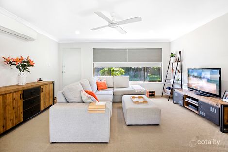 Property photo of 1/40-42 Ocean View Road Gorokan NSW 2263