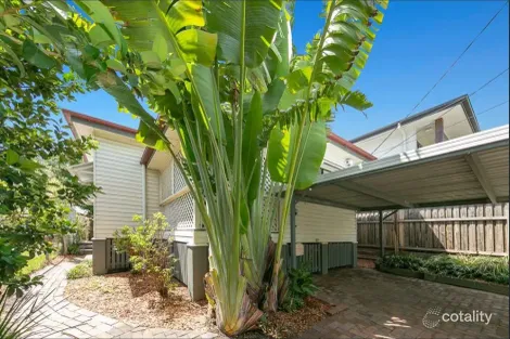 53 Norman Tce, Enoggera, QLD 4051