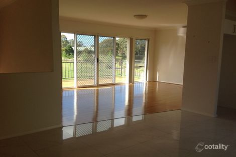 Property photo of 1/35-41 Watson Road Moss Vale NSW 2577