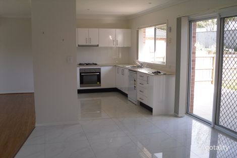 Property photo of 1/35-41 Watson Road Moss Vale NSW 2577