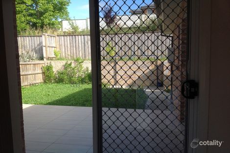 Property photo of 1/35-41 Watson Road Moss Vale NSW 2577