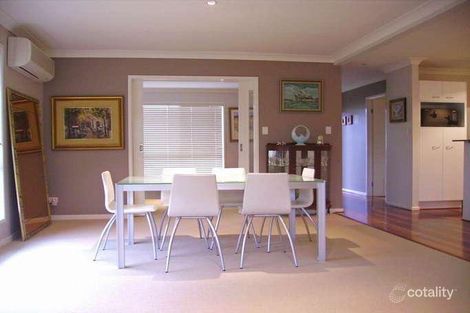 Property photo of 13/1 Harbourlights Way Pelican Waters QLD 4551