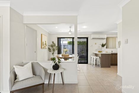 Property photo of 21/18 Nambucca Close Murrumba Downs QLD 4503