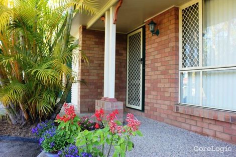 Property photo of 8 Beamont Place Forest Lake QLD 4078