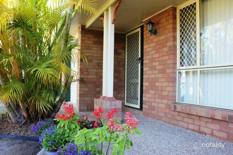 Property photo of 8 Beamont Place Forest Lake QLD 4078