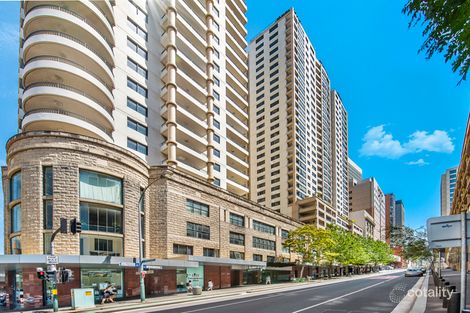 457/311-315 Castlereagh St, Sydney, NSW 2000