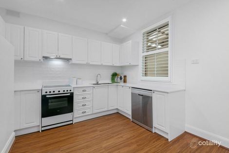 Property photo of 129 Edwin Street Croydon NSW 2132