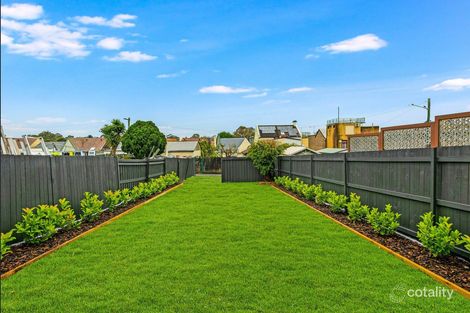 Property photo of 129 Edwin Street Croydon NSW 2132