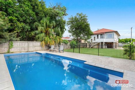 5 Frawley St, Scarborough, QLD 4020