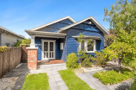 20 Grey St, East Geelong, VIC 3219