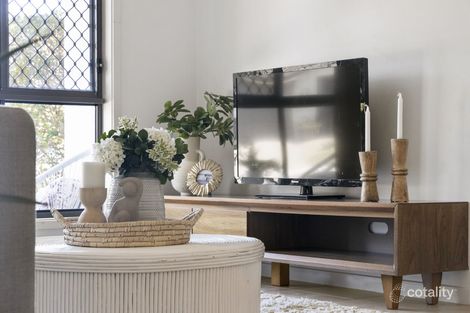 Property photo of 21/18 Nambucca Close Murrumba Downs QLD 4503