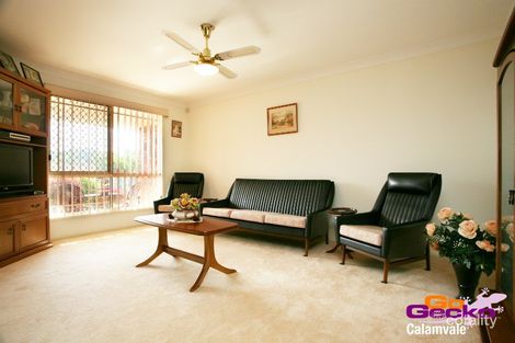 Property photo of 14 Bottlebrush Street Calamvale QLD 4116
