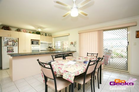Property photo of 14 Bottlebrush Street Calamvale QLD 4116