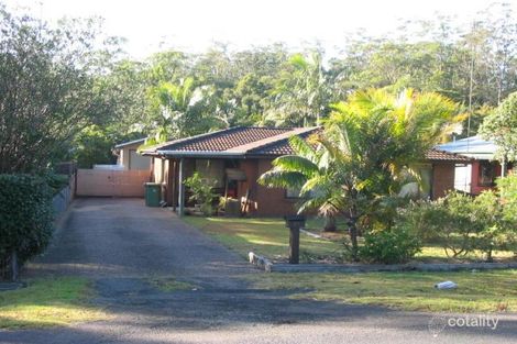 25 Keren Ave, Berkeley Vale, NSW 2261