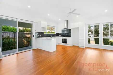 76a Porter Ave, East Maitland, NSW 2323